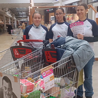 SC-restosducoeur2026-2