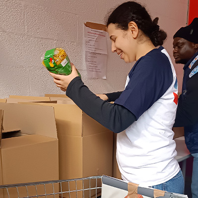SC-restosducoeur2026-3
