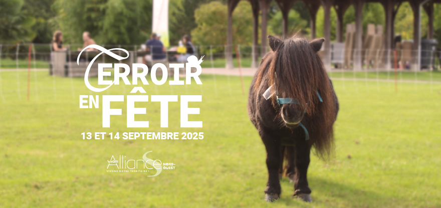 TitreTeF2025