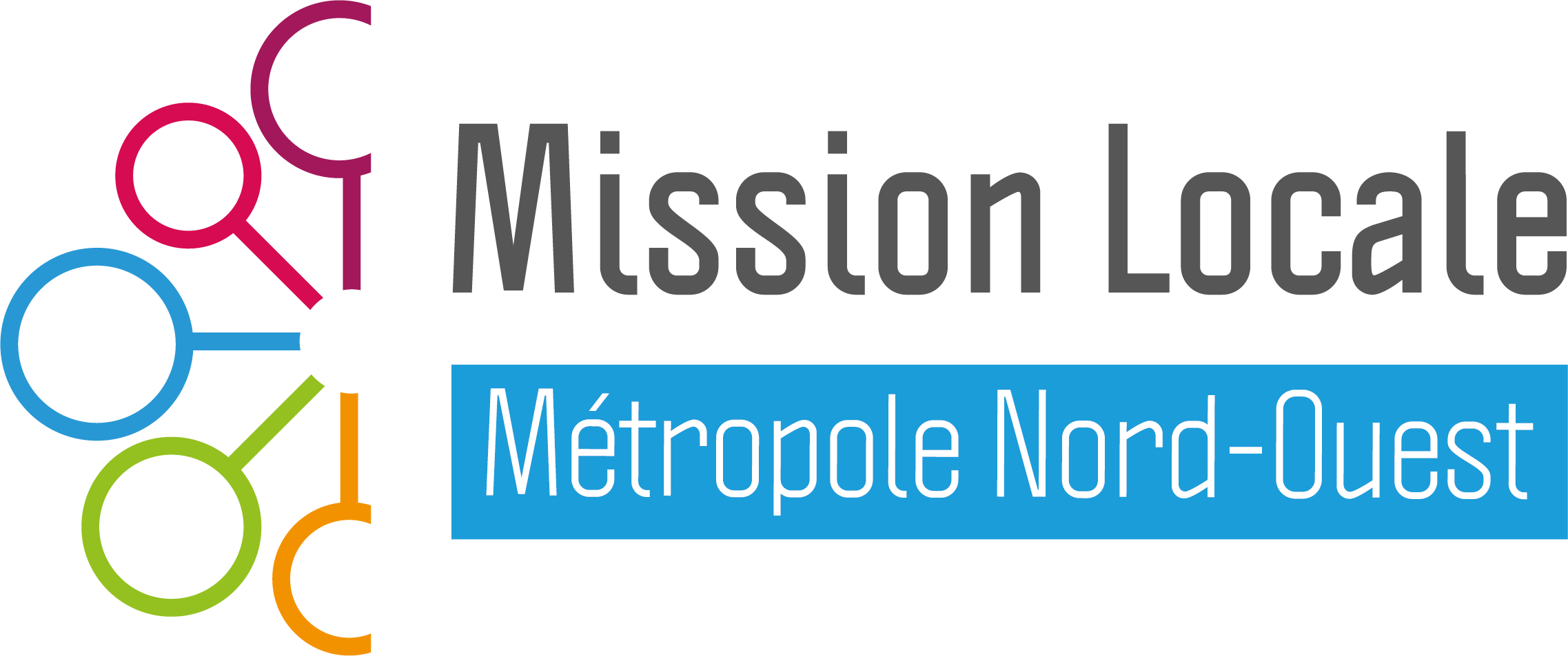 missionlocale-MNO_horizontal