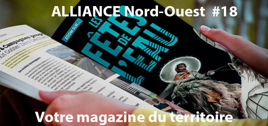 Alliancemag18