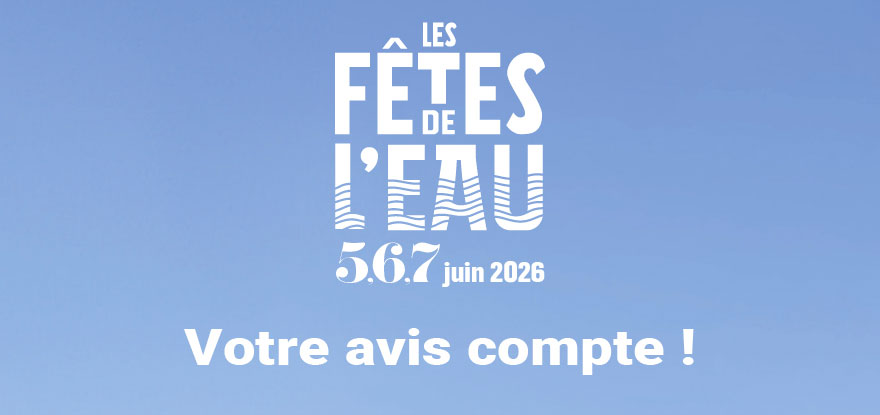 Fde-avis