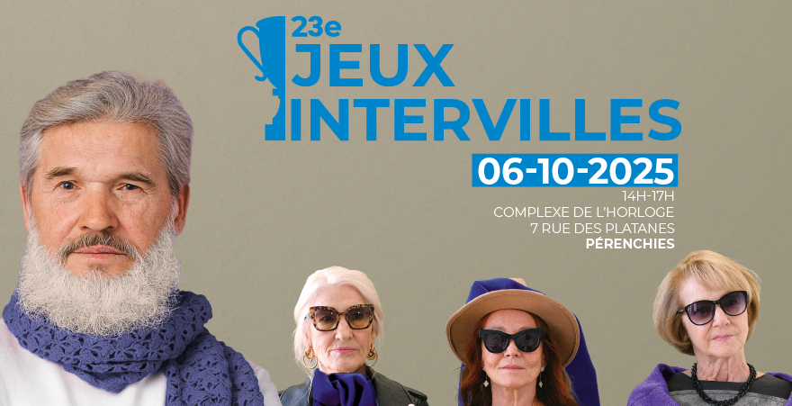 Intervilles2025