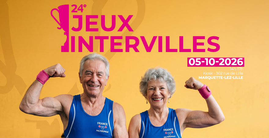 Intervilles26