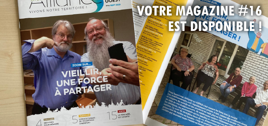 Mag16