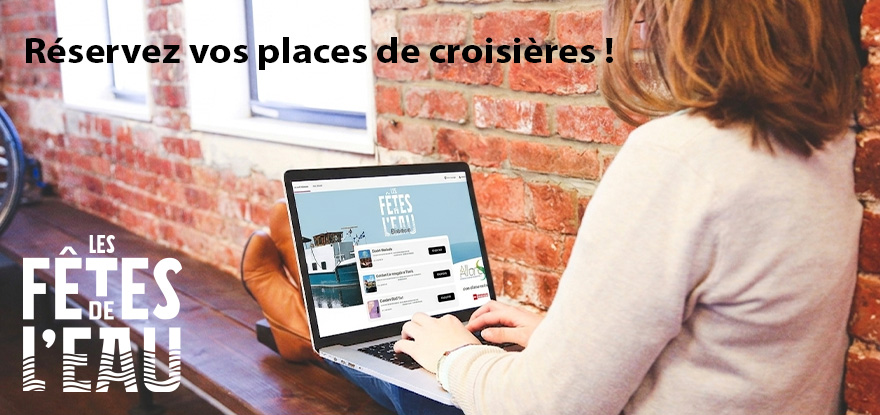 billetterie