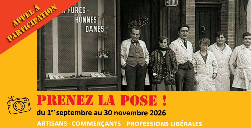 prenezlapose