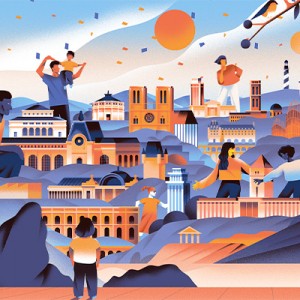 Journées Européennes du Patrimoine 2025