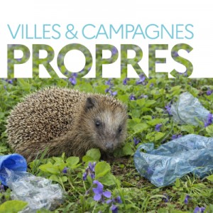Villes & Campagnes Propres