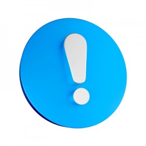 Fermeture exceptionnelle