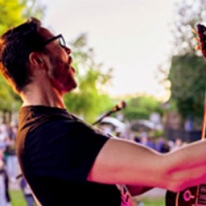Fête de la musique