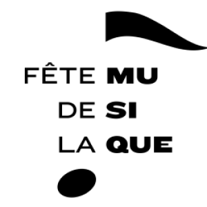 FêTE DE LA MUSIQUE