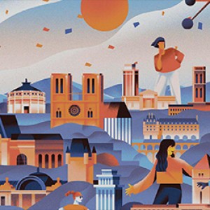 Journée Européennes du Patrimoine