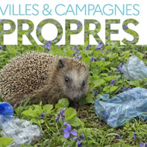 Villes & Campagnes propres