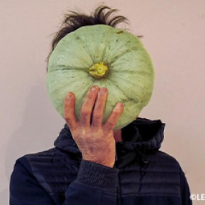 400 grammes pour un repas partagé