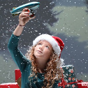 Noël au Théâtre #9