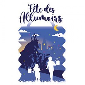 Fêtes des allumoirs