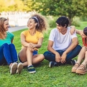  Job dating animateurs & directeurs