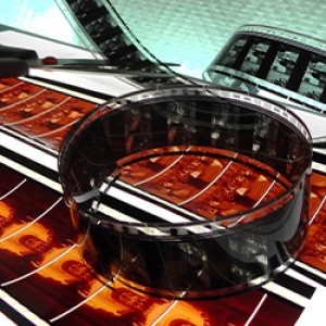 Les rencontres Ciné en Courts de Jeanne