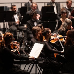 VOYAGES SYMPHONIQUES