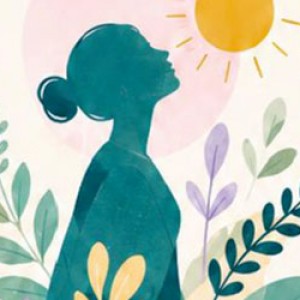 ATELIER CONFIANCE EN SOI ET RELAXATION