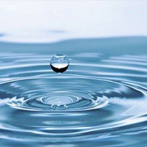 L'EAU SOUS TOUTES SES FORMES