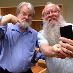 Raz de marée du vieillissement