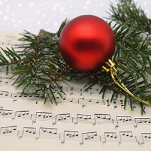 Noël en choeurs