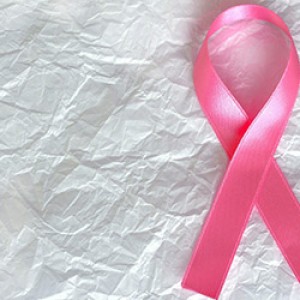 GéNéRATIONS EN ROSE