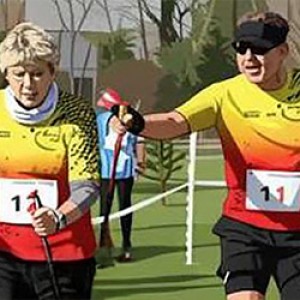 RELAIS NORDIQUES DE WAMBRECHIES