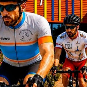 BREVET CYCLO DE LA ROUE QUESNOYSIENNE