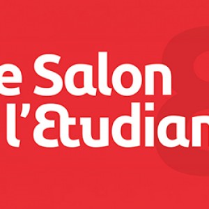LE SALON DE L'ETUDIANT