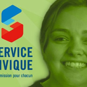 Rejoins notre équipe !