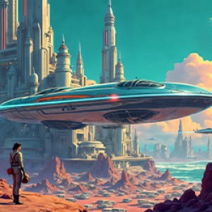 FESTIVAL DU JEU DE SOCIéTé